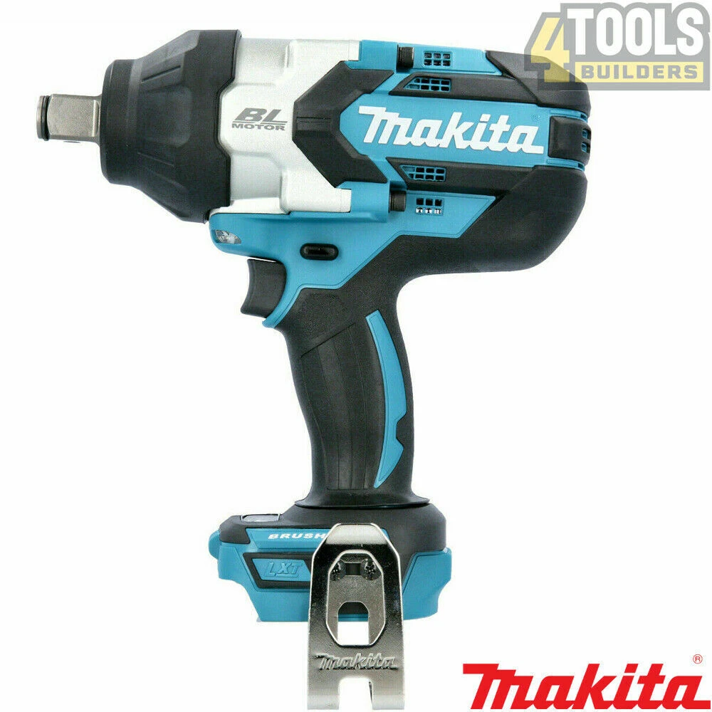 Argos makita online impact driver