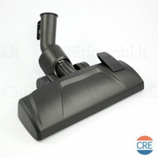 Ariete 2791 Jet Force Spazzola Aspirapolvere | Acquisti Online su eBay