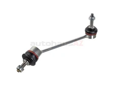 FEBI BILSTEIN Stabilizer/Sway Bar Link C2D49529 Jaguar XJ8 XF S-Type Vanden Plas