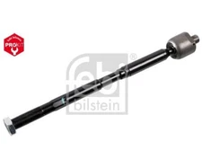 Axial Joint, Tie Rod ProKit FEBI BILSTEIN 34713