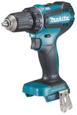Makita DDF485Z Avvitatore trapano 18V solo corpo senza Batteria