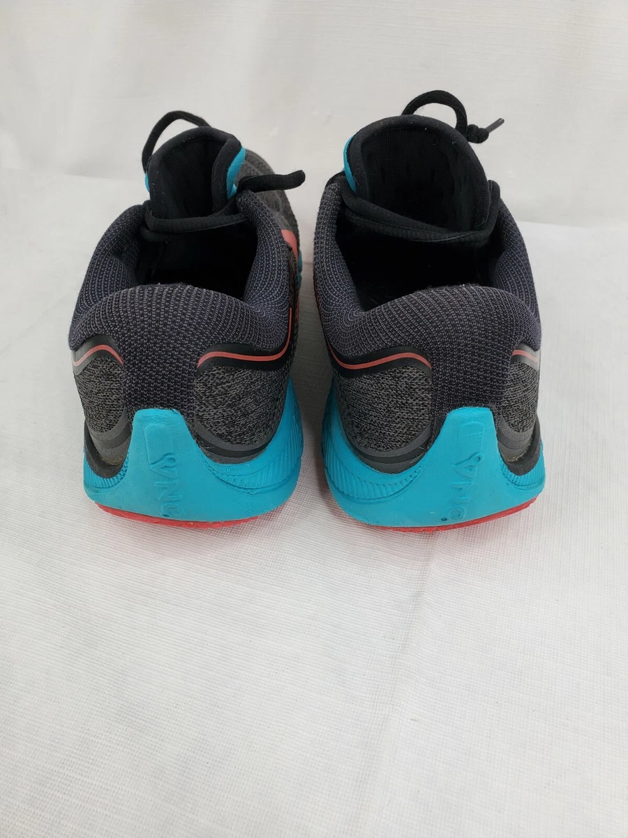 Brooks puregrit 6 womens for best sale sale