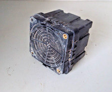 ORIGINAL MERCEDES GLE-KLASSE 2018 2023 SOUND SUB WOOFER ANLAGE STOßSTANGE AUDIO ORIGINAL MERCEDES GLE-KLASSE 2018 2023 SOUND SUB WOOFER ANLAGE STOßSTANGE AUDIO