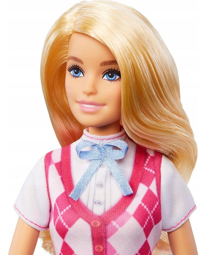 MATTEL - Barbie バービーコレクター スチュワーデス 海外 マテル MATTEL - Barbie バービーコレクター スチュワーデス 海外
