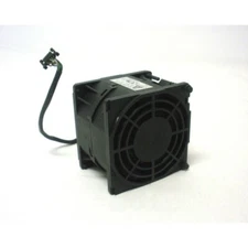 IBM GFC0812DS System Fan for 3650 M4