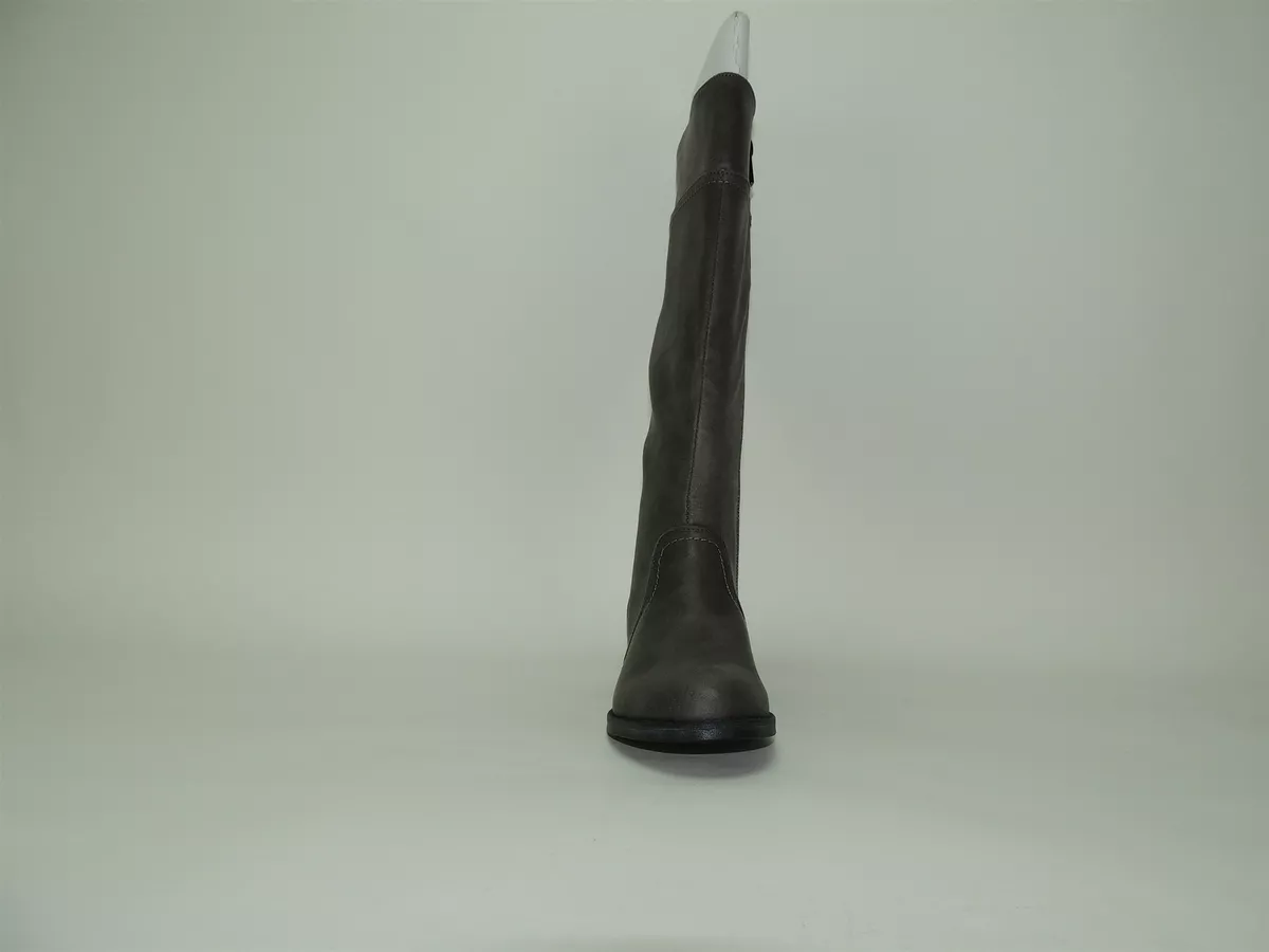 Bella vita rebecca ii riding boots sale