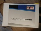 Afbeelding 8 van 8