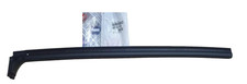 Joints Peugeot 1007
