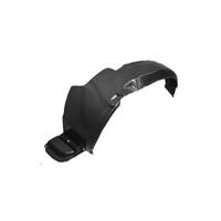 Kies-Wache Vorne Links FüR Hyundai Atos 1998- 2003 OEM 8681102100