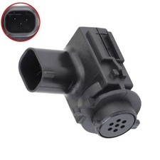 Luftg�tesensor AUC 9240180 F�r BMW E81 E82 E90 E91 F32 E60 E61 E65 E66 E70 E71