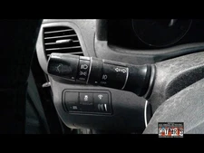 Column Switch Assembly With Rear Wiper Fits 12-13 15-17 ACCENT 175195