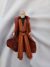 Ben (Obi-Wan) Kenobi for sale