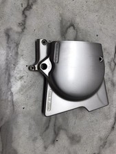 Cubierta de polea de piñón delantero 14 Yamaha XV250 XV 250 Virago