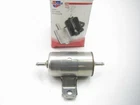 Carquest R86318 Fuel Filter Replaces G7248 33318 F54718 G6365 GF240 FF5664