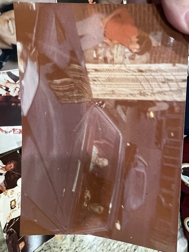 ELVIS PRESLEY ORIGINAL VINTAGE ???FOTO 1977 - Bild 12 von 17