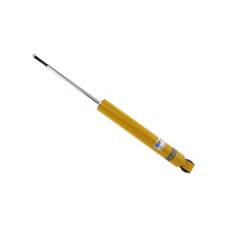 Bilstein B6 46mm Monotube Shock Absorber For Bmw 3 Series 1992-2006