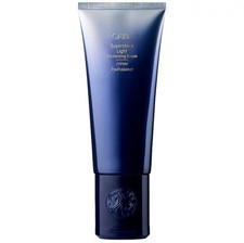 Oribe Supershine Light Moisturizing Cream 5 oz SALON PRODUCT, SALE  