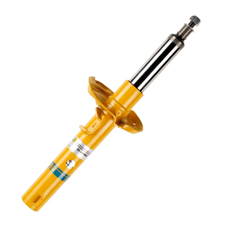 Ammortizzatore sportivo Bilstein B8 22-263179 anteriore sinistro per MINI MINI CLUBMAN - Immagine 2 di 4