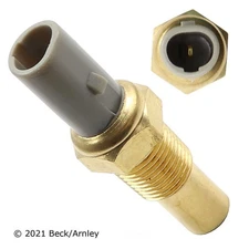Engine Coolant Temperature Switch Beck/Arnley 201-1700