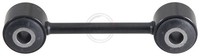 AußEn A.B.S. 260211 Stange/Strebe, Stabilisator FüR MERCEDES-BENZ