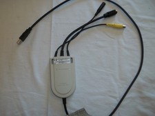 NIHON KOHDEN QI-120A