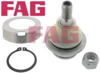 FAG 825010410 Trag-/FüHrungsgelenk Traggelenk FüHrungsgelenk FüR Ford