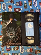 Bjork - Volumen (VHS, 2000) for sale online | eBay
