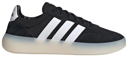 Adidas Men\'s Barreda Decode Green/White Sneakers‎ Size 9.5 JI2324 Adidas Barreda Decode JI2324 Sneakers Women Collegiate Green  main image 3