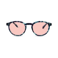TheraSpecs Darby Light Sensitivity Glasses