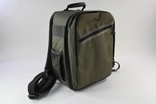 Lowepro Photo Traveler 150 Backpack G253