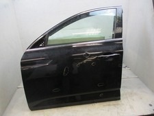 Porte avant et accessoires Renault Talisman