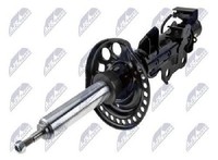 Original NTY StoßDäMpfer A-CH-020 FüR Cadillac