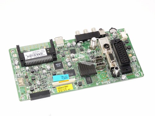 Medion TV - Mainboard 17MB81-2 *SAT-Tuner* 32" 10083648 Vestel