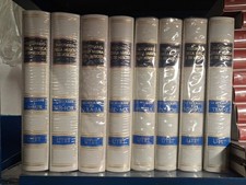 ENCICLOPEDIA ~ DIZIONARIO DELLA MUSICA E DEI MUSICISTI UTET ~ 12 VOLUMI