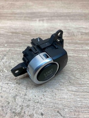 9291690 33935601 03  Engine start stop button switch Fits for BMW X5 F15