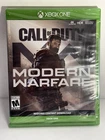 Call of Duty: Modern Warfare - Microsoft Xbox One