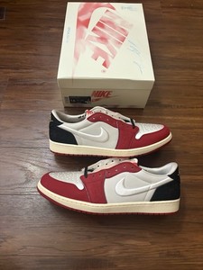 Jordan Shoe Accessories | eBay
