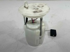 2018 - 2025 HONDA ACCORD HYBRID 2.0L Fuel Pump Assembly 17045TWAA01 OEM TESTED