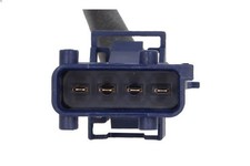 Sonde lambda Chevrolet EPICA