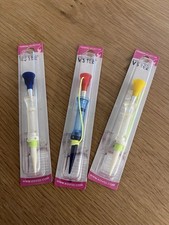 Koviss VS Tee VS 101,  Golf Tee Mit Feder, 76...