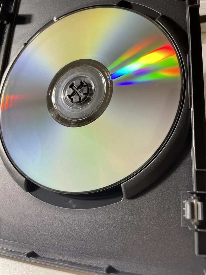 The Sims 3 World Adventures PC Game Complete 2009 Expansion Pack - Image 4 of 4