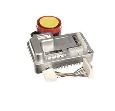 Mart Cart ORM Courtney To GI Controller Retrofit Kit 280-0129 New 