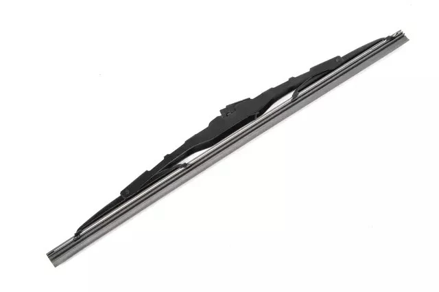 Genuine GM Rear Window Wiper Blade 13 in 22956295 - Image 2 of 4