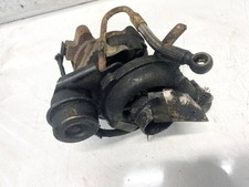 Turbo Alfa Romeo ALFA 90