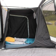 Outdoor Revolution 2 Person Inner Bedroom Tent - Cayman & Movelite Awnings