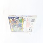 Bild 60 von 531