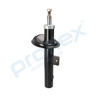 Proflex Automotive StoßDäMpfer PX6-FC100 FüR Peugeot