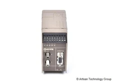 Westermo MD-62 ST 820nm RS-232 Point-to-Point Fiber Optic Converter