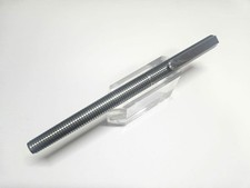 PILOT Ballpoint Pen Checkered Pattern Out of Print Out of Print Engraved
