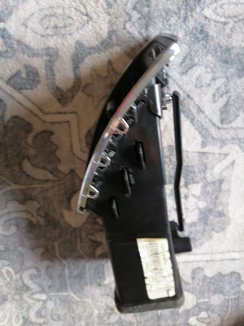 Air Condition - Image 2 of 3